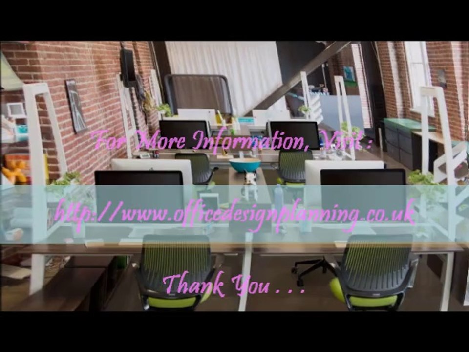 Health and Safety Consultants