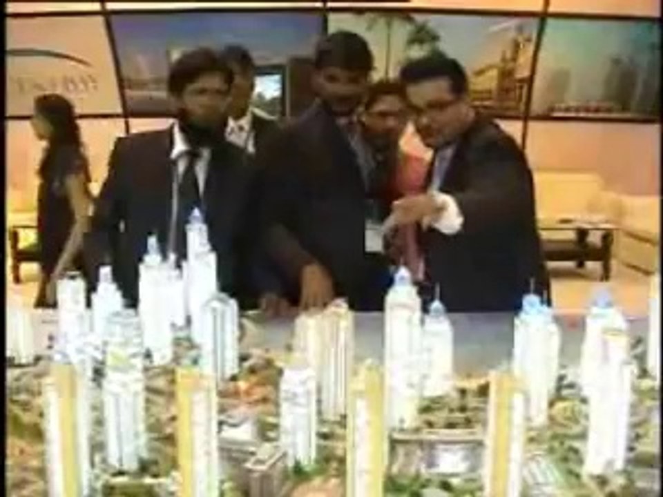 Building_Construction_Housing_Property_Real_estate_Exhibition_Build_Asia