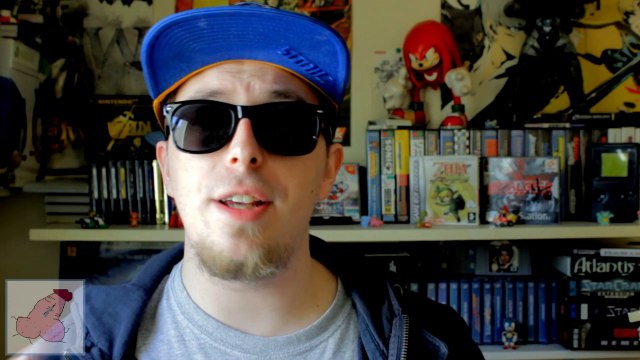 Tipeee - Message à caractère informatif