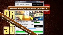 GTA 5 Keygen Serial Code Generator! [Xbox 360, PS3, PC] - YouTube