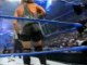 WWF SmackDown 2001 - Jeff vs RVD