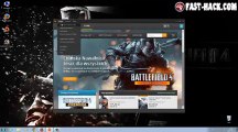Battlefield 4 - Keygen New Version - YouTube_3