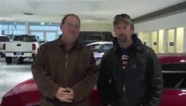 Best Chevy Dealer Reno, NV | Best Chevrolet Dealership Reno, NV
