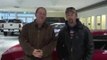 Best Chevy Dealer Around Reno, NV | Best Chevrolet Dealership Around Reno, NV