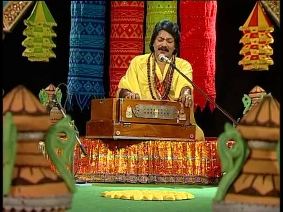 Gurundi Gopal - Bhaba Karuchu