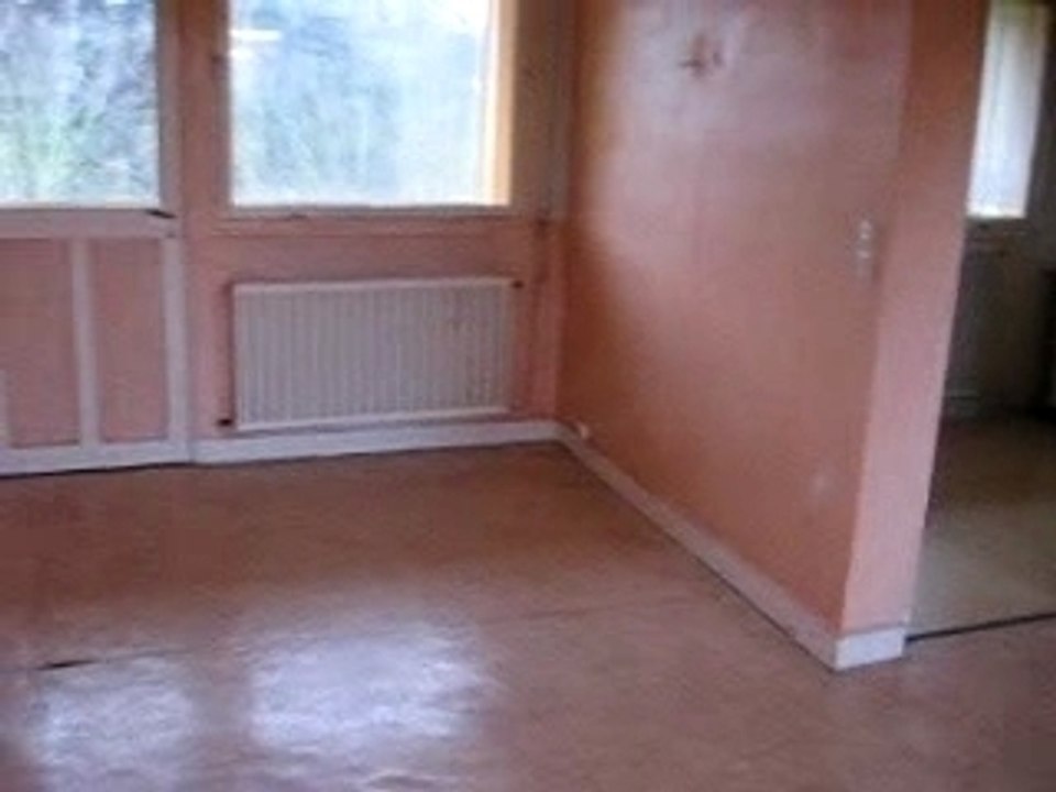 Visite appart partie 2