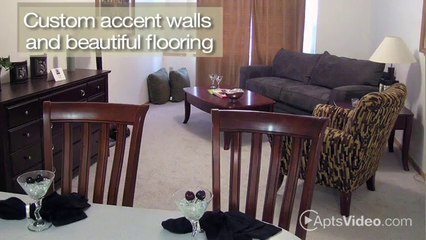 Balfour Place Apartments in Seattle, WA - ForRent.com