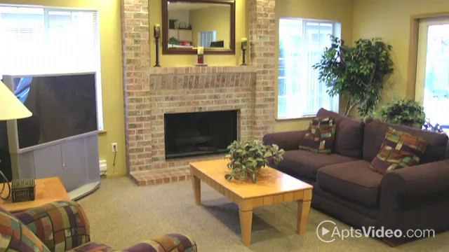 Chestnut Hills Apartments in Puyallup, WA - ForRent.com