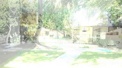 Oakwood Apartments in Stockton, CA - ForRent.com