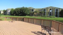Indigo West Apartments in Orlando, FL - ForRent.com