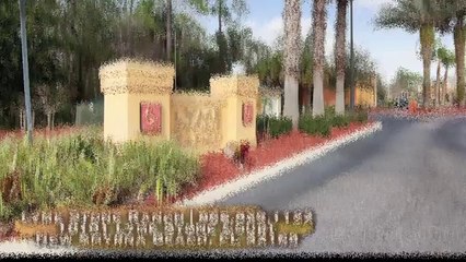 Lyme Stone Ranch Apartments in New Smyrna Beach, FL - ForRent.com