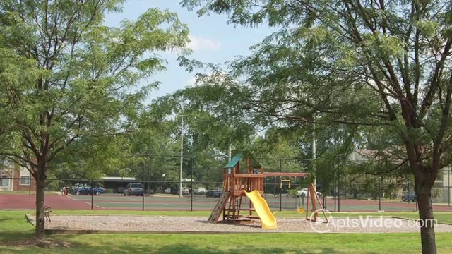 Woods Edge Apartments in Indianapolis, IN - ForRent.com