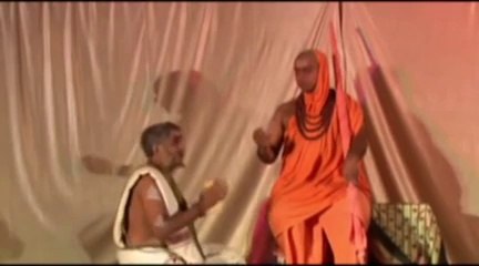 Drama 24th March1984.wmv[1]