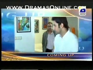 Mirat-ul-Uroos Episode 29 part 1