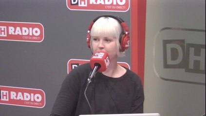 Culture Confiture de Christine Massy