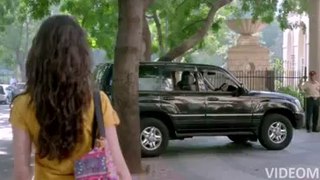 Piya Aaye Na (Aashiqui 2) HD full song