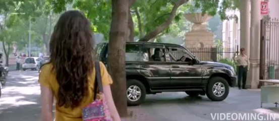 Piya Aaye Na (Aashiqui 2) HD full song