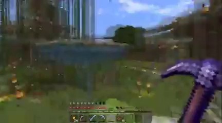 Testing 1.2 - Minecraft LP #42