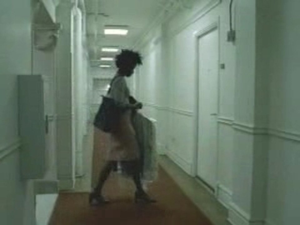 Ameriquest_superbowl2005
