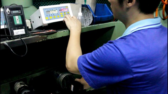 Impact Wrenches | Impact Wrench | Air Impact Wrench | Pneumatic Impact Wrench