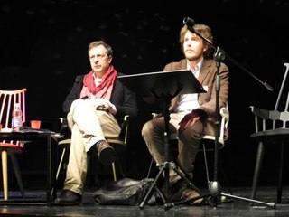 QUALE EUROPA AL TEATRO FILODRAMMATICI, 10 MARZO 2014 (4 of 4)