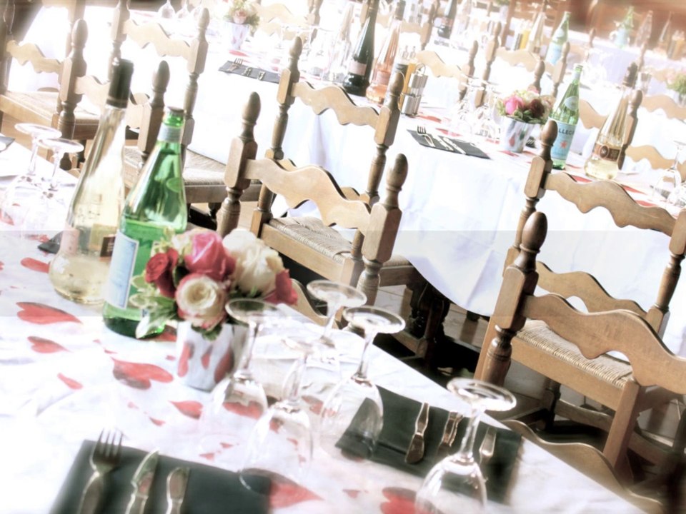 NICE TRAITEUR PRIVATISATION LOCATION DE SALLE MARIAGE RESTAURANT A THEME SOIREE PRIVEE SEMINAIRE 06 NICE