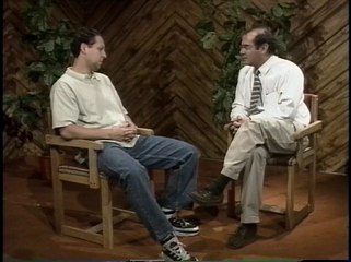 Terapia Motivacional: Caso de Tabaquismo