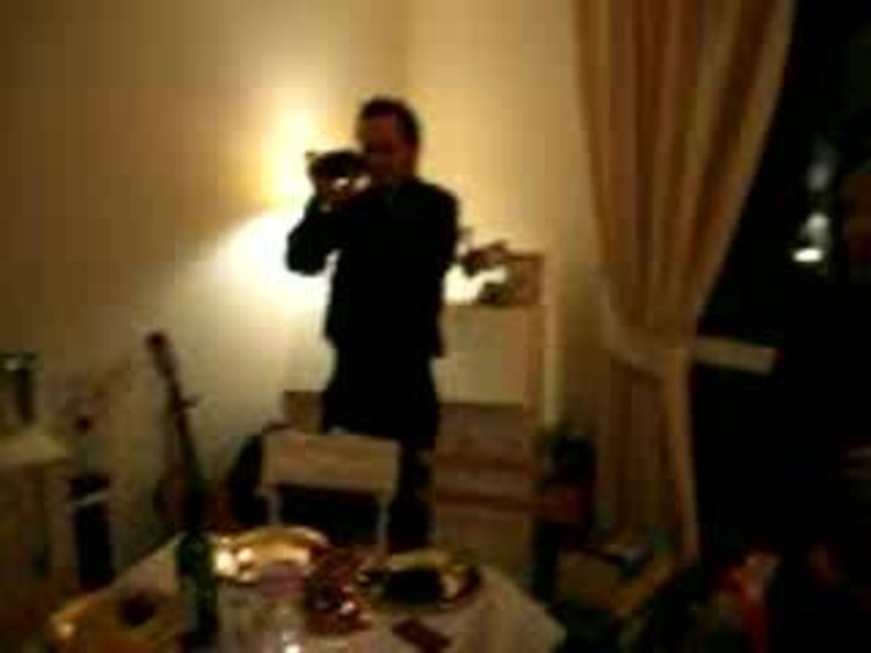 nouvel an 2005 / 2006 5