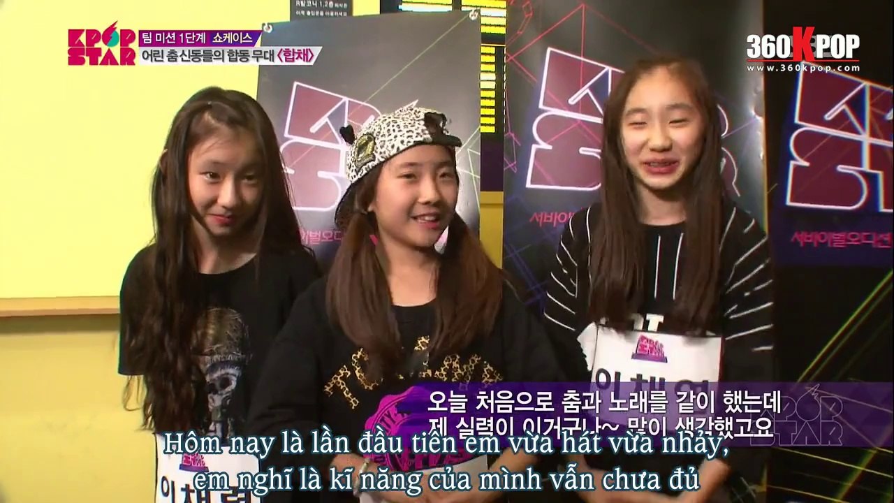 KS S03E07-001