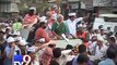 Mumbai Police lodge FIR against Kejriwal, AAP chief says media responsible for chaos -Tv9 Gujarati