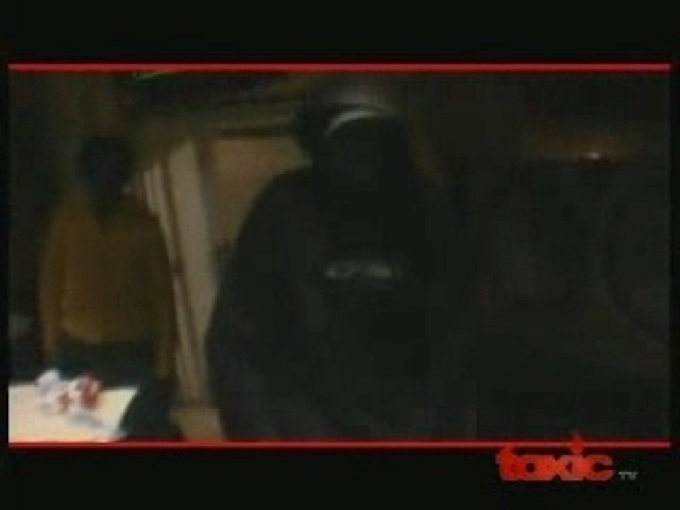 saian supa crew feat arsonists