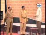 Marathi Natak - Mee Nathuram Godse Boltoy Part - 1_2 - Kunal Limaye & Sanjay Belose