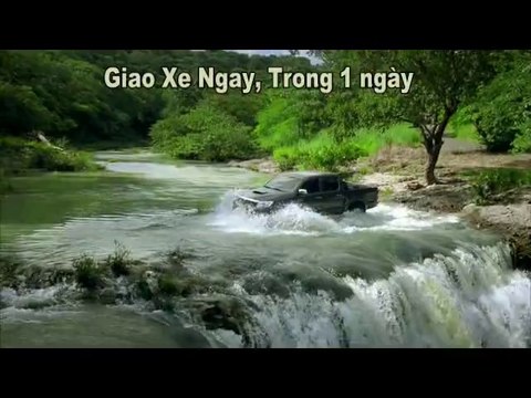 Bán xe Hilux 2014 Siêu Khuyen Mai. Đại Lý Toyota