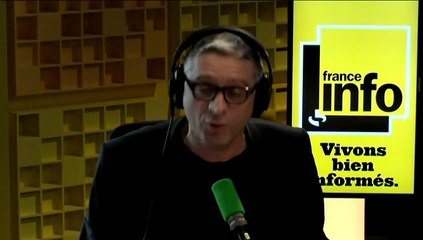 Affaires : on arrête le délire !