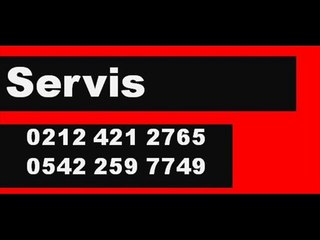 indesit şervişi (11)