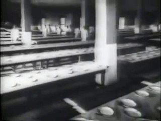 Immigration Through Ellis Island - Award Winning Documentary Video Film[240P]