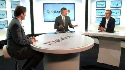 OpinionS : Affaires, amateurisme - Que reste t-il?