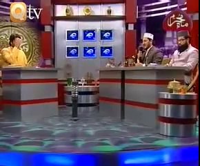 WO JIS KE DIL MAN (ZULFIQAR ALI HUSSAINI) NEW BEST QTV VIDEO KALAAM ONLINE