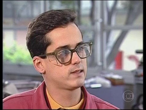 TELECURSO - PROFISSIONALIZANTE DE MECÂNICA - Processos de Fabricação - Teleaula 48 - 20131218