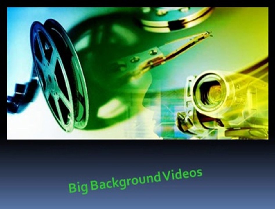 Hot and Most Appealing Trends of Web Design for 2014