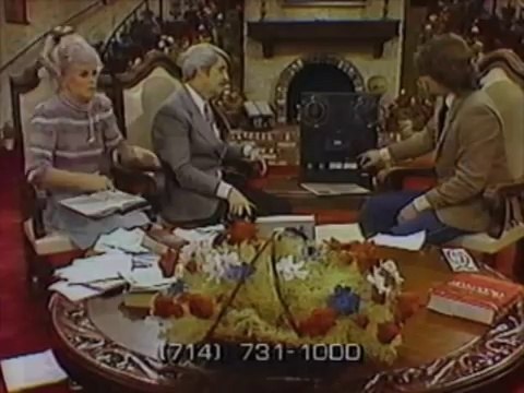 Led Zeppelin Stairway to Heaven Backwards