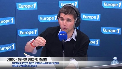 Le troisième procès de Maurice Agnelet