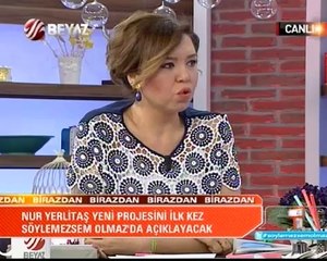 Söylemezsem Olmaz 14.03.2014 1.Kısım