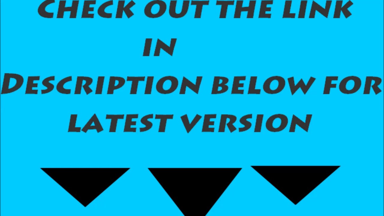 Free PSN code generator lastest 2014