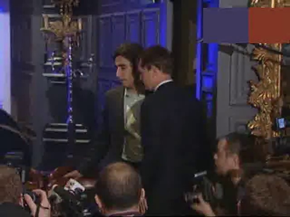 Benazir Bhutto's Son Bilawal calls for UN probe, on Bhutto legacy and study