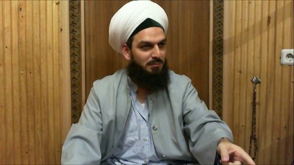 YOLUMUZUNU BAŞI, ORTASI VE SONU EDEPTİR