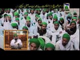 Amwaat Say Ebrat Hasil Kijiye  Subtitled and Sign Language_clip2