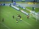 Soccer- Joga Bonito Cantona