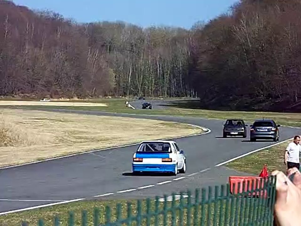 journee GTI Folembray le 9.03.2014 (4)