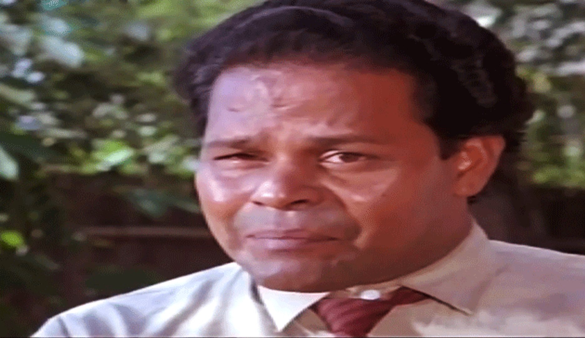 Kattukuthira comedy scenes new arrivals